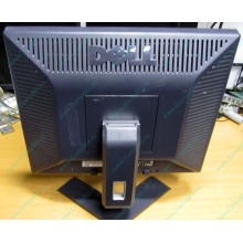 Монитор 17" ЖК Dell E176FPf (Перово)