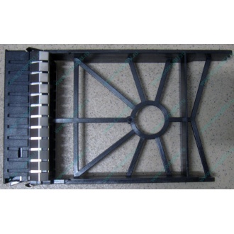 3.5" заглушки для серверов HP (Перово)