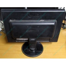 Монитор 19" TFT LG Flatron W1942S с дефектами (Перово)