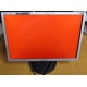 Монитор 19" ЖК Samsung SyncMaster 920NW с дефектами (Перово)