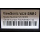 ViewSonic VA2413WM-2 VS12302 (Перово)
