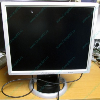 Монитор 19" Belinea 10 19 20 (11 19 02) царапина на экране (Перово)