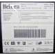 Belinea 10 19 20 (11 19 02) - Перово