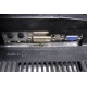 Монитор 19" Belinea 10 19 20 (11 19 02) царапина на экране (Перово)