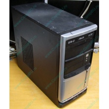 Компьютер AMD Athlon II X2 250 (2x3.0GHz) s.AM3 /3Gb DDR3 /120Gb /video /DVDRW DL /sound /LAN 1G /ATX 300W FSP (Перово)