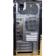 Компьютер AMD Athlon II X2 250 (2x3.0GHz) /3Gb DDR3 /120Gb /ATX 300W вид сзади (Перово)