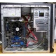 AMD Athlon II X2 250 /Asus M5A78L-M LX3 s.AM3+ /2Gb + 1Gb DDR3 /120Gb SATA /ATX 300W FSP (Перово)