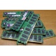 ГЛЮЧНАЯ/НЕРАБОЧАЯ память 2 Gb DDR-2 Kingston KVR800D2N6/2G pc6400 1.8V  (Перово)