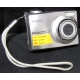 Нерабочий фотоаппарат Kodak Easy Share C713 (Перово)
