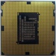 Процессор Intel Celeron G1620 (2x2.7GHz /L3 2048kb) SR10L s1155 (Перово)