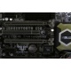 Asus Sabertooth X58 (Перово)