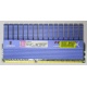 Kingston KHX2000C9AD3T1FK3/6GX kit of 3 1.65V с радиатором (Перово)