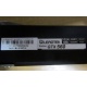 1024Mb GDDR5 GTX 560 256 bit PCI-E LEADTEK WinFast (Перово)
