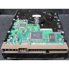 Жесткий диск 40Gb Seagate Barracuda 7200.7 ST340014A IDE (Перово)
