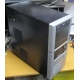 Игровой компьютер Intel Core i7 960 (4x3.2GHz HT) /6Gb /500Gb /1Gb GeForce GTX1060 /ATX 600W (Перово)