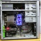 Intel Core i7 960 /Thermaltake TT-8085 /Asus Sabertooth x58 /3x2Gb DDR3 pc3-16000 (2000MHz) /500Gb /1Gb DDR5 GeForce GTX1060 /AT (Перово)