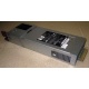Блок питания HP 367658-501 HSTNS-PL07 (Перово)