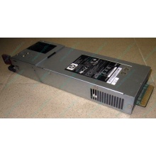 Блок питания HP 367658-501 HSTNS-PL07 (Перово)