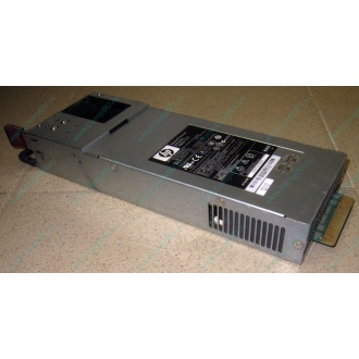 Блок питания HP 367658-501 HSTNS-PL07 (Перово)