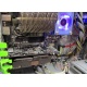 Thermaltake TT-8085 /3x2Gb DDR3 pc-16000 (2000 MHz) + охлаждение памяти на Asus Sabertooth X58 (Перово)