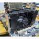 3Gb DDR5 nVidia GeForce GTX 1060 192bit PCI-E inno3D на Asus Sabertooth X58 (Перово)