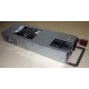 Блок питания HP 367658-501 HSTNS-PL07 (Перово)
