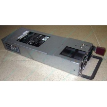 Блок питания HP 367658-501 HSTNS-PL07 (Перово)