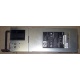 Блок питания HP 367658-501 HSTNS-PL07 (Перово)