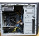 Intel Core i5 3470 /Gigabyte GA-H67MA-USB3-B3 /8Gb DDR3 HyperX /1Tb /3Gb DDR5 GeForce GTX1060 /ATX 500W Cooler Master (Перово)