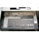 Cooler Master THUNDER 500W RS-ACAB-M3 with active PFC (Перово)