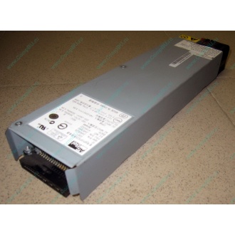 Блок питания IBM API3FS25 (24R2639 / 24R2640) - Перово