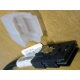 Разъем кабеля HP 493228-005 (498425-001) Mini SAS to Mini SAS 28 inch (711mm) - Перово