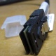 Разъем кабеля HP 493228-005 (498425-001) со снятой крышкой (колпачком) - Перово