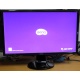 Монитор Benq GL2460 (Перово)