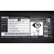 BenQ LCD Monitor GL2460-B GL2460HM 00-120-BA (Перово)