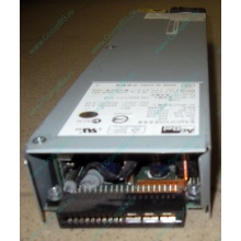 Блок питания IBM API3FS25 (24R2639 / 24R2640) - Перово