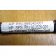 HP P/N: 668242-001 в Перово, HP SPS PN: 682626-001 в Перово, CA Assy в Перово, Mini SAS 560mm Gen8 (Перово)