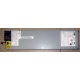 Блок питания IBM API3FS25 (24R2639 / 24R2640) - Перово