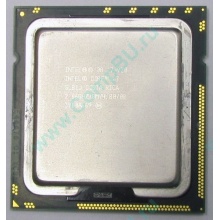 Процессор Intel Core i7-920 SLBEJ stepping D0 s.1366 (Перово)