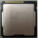 Процессор Intel Pentium G630 (2x2.7GHz) SR05S s.1155 (Перово)