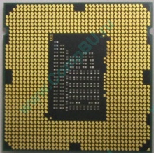 Процессор Intel Pentium G630 (2x2.7GHz) SR05S s.1155 (Перово)