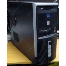 Системный блок Intel Core i5 650 /4Gb DDR3 /400Gb /ATX 300W FSP (Перово)