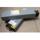 Блок питания IBM API3FS25 (24R2639 / 24R2640) - Перово