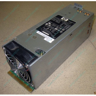 Блок питания HP 264166-001 ESP127 PS-5501-1C 500W (Перово)