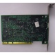 Сетевая карта 3COM 3C905B-TX PCI Parallel Tasking II FAB 02-0172-004 Rev A (Перово)