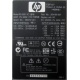 Блок питания HP 264166-001 ESP127 PS-5501-1C 500W (Перово)
