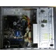Intel Core2 Quad Q8400 /Cooler Master Silence /Asus P5G41T-M LX2/G8 /2x1Gb DDR3 /300W CWT Channel Well Technology MT300 /FOXCONN (Перово)