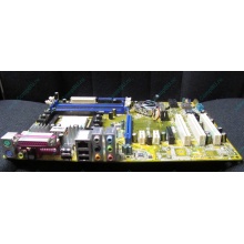 Материнская плата Asus A8N-E s.939 Б/У (Перово)