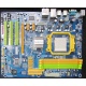 Материнская плата Biostar TF560 A2+ VER 5.0 s.AM2+ Б/У (Перово)