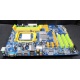 Материнская плата Biostar TF560 A2+ VER 5.0 s.AM2+ БУ (Перово)